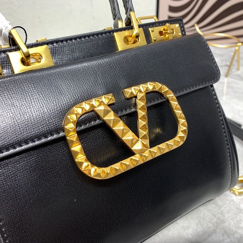 Valentino Handle Bags